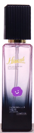 120ML/100ML/40ML/50G Lotion spray pump bottle factory