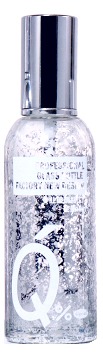 160ML, 150ML, 110ML, 80ML, 50G emulsion bottles, spray bottles, cream jars 。 factory