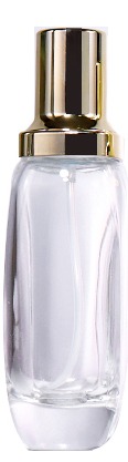 120ML,100ML,40ML, 50G,30G  emulsion bottles, spray bottles, cream jars 。 factory
