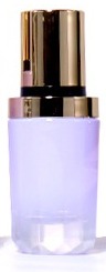 120ML, 100ML, 50ML,30ML emulsion bottles, spray bottles, and 50G,30G, cream jars manufacture