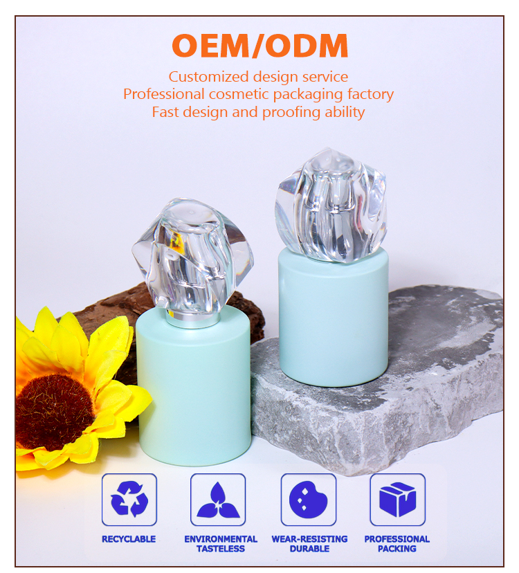 35ML,30ML,For lotion bottles, spray bottles manufacture