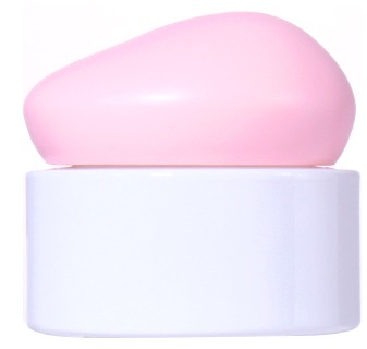 Macaron Hexagonal , 50G Jars factory