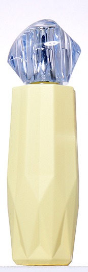 120ML/110ML/40ML Lotion spray pump bottle manufacture