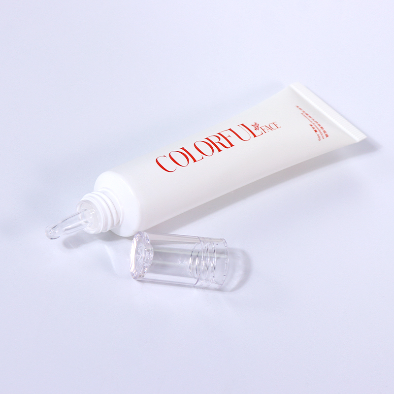 40ml Hibiscus Orchid Rejuvenating Watery Foundation Gel factory