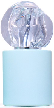 35ML,30ML,For lotion bottles, spray bottles supplier