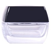 120ML, 100ML, 40ML for lotion bottles/spray bottles; 50G, for cream jars factory