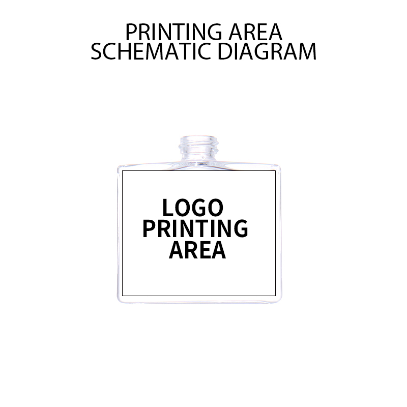 30ML Lotion spray pump bottle details