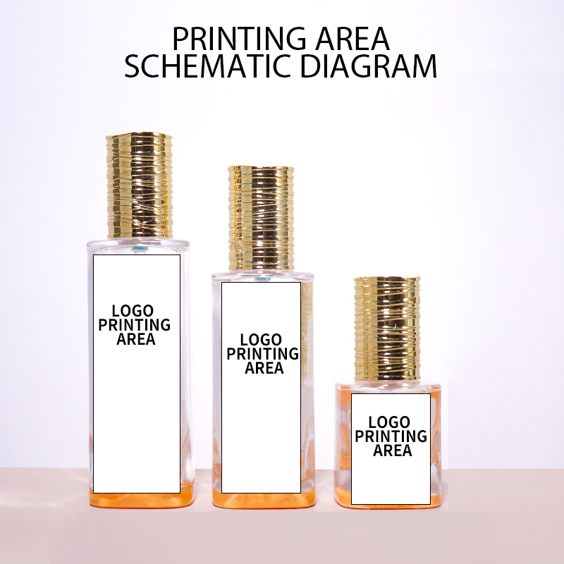120ML/100ML/30ML Lotion spray pump bottle details