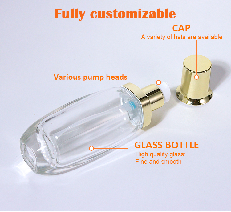 120ML,100ML,40ML, 50G,30G  emulsion bottles, spray bottles, cream jars 。 factory