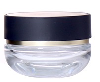 120ML,100ML,50ML,30ML,100G,50G,30G Lotion spray pump bottle supplier