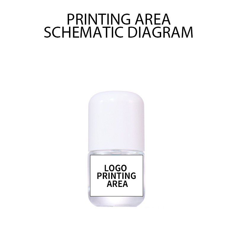 30ML  Cosmetic Essence Bottle  supplier