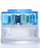 120ML, 100ML,  emulsion bottles, spray bottles, and 50G,30G,20G cream jars factory