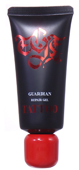 30ml Black - Red Matching Hose, Vivid Colors Show Personalized Charm factory