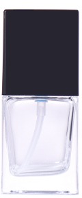 120ML, 100ML, 40ML for lotion bottles/spray bottles; 50G, for cream jars factory