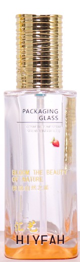 120ML/100ML/30ML Lotion spray pump bottle supplier