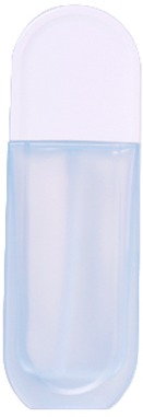 120ML, 100ML, 40ML, 50G, 30G Multi - color Beauty Bottles, Minimalist Design Meets High - end Texture details