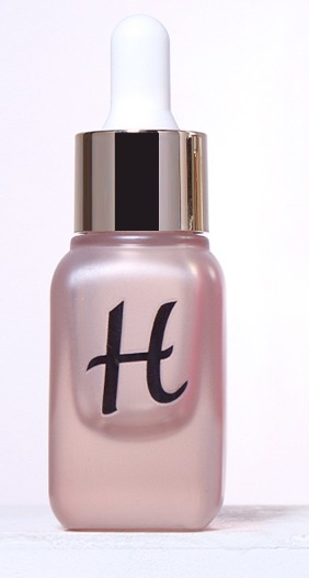 The 15ml essence bottle features a dropper design for precise dispensing manufacture