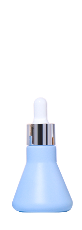 120ML/100ML/50ML/30ML/15MLFor lotion bottles, spray bottles and essence bottles manufacture