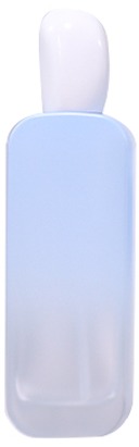 120ML, 100ML, 50ML, 30ML, 50G, 30G Light Blue Series Bottle Set manufacture