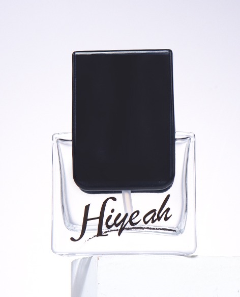 30ML Lotion spray pump bottle factory