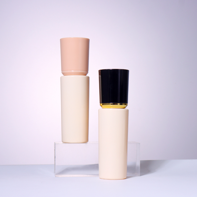 30ML  Cosmetic Essence Bottle 