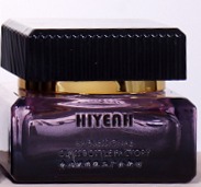 120ML/100ML/40ML/50G Lotion spray pump bottle factory