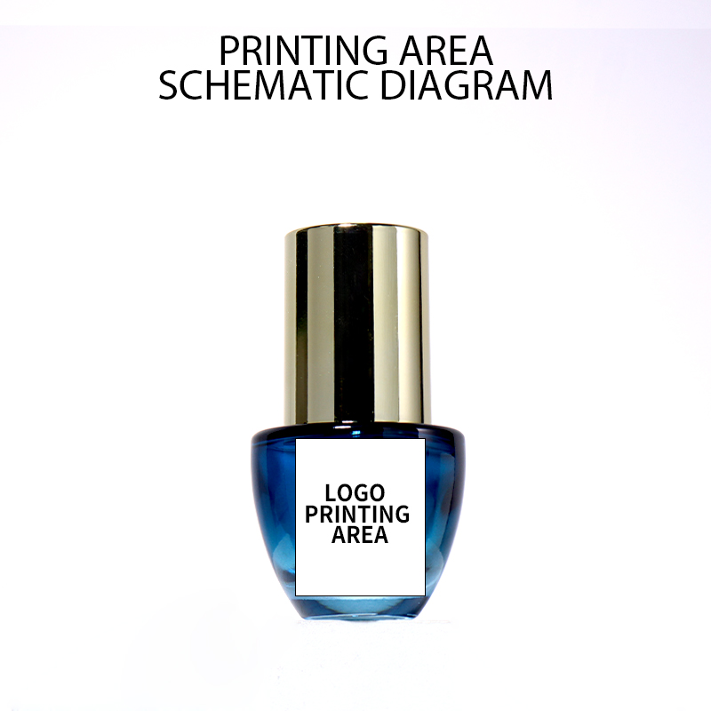 30ML Lotion spray pump bottle supplier