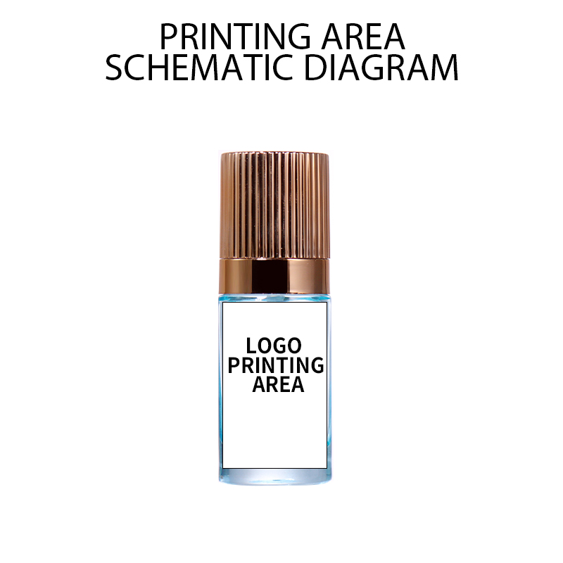 30ML Lotion spray pump bottle supplier
