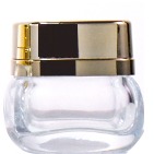 120ML,100ML,40ML, 50G,30G  emulsion bottles, spray bottles, cream jars 。 manufacture