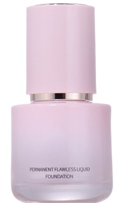 30ml Pink Gradient Bottle! Sweet and Exquisite Beauty Packaging is Super Eye - Catching manufacture
