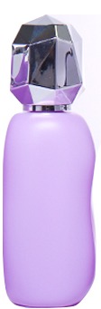 120ML, 110ML, 40ML, emulsion bottles, spray bottles, and 250G,40G cream jars factory