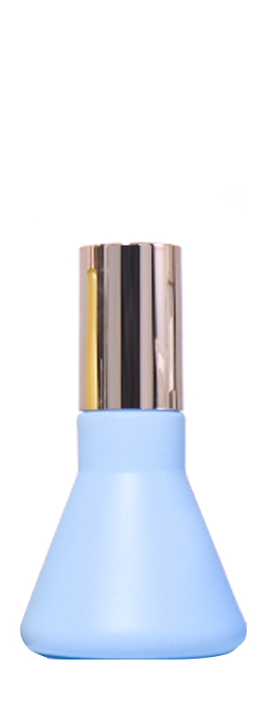120ML/100ML/50ML/30ML/15MLFor lotion bottles, spray bottles and essence bottles factory