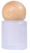 120ML, 100ML, 80ML,50ML,30ML,20ML for Cosmetic Toner factory