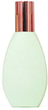 120ML, 100ML, 50ML, 30ML, 50G, 30G Fresh Macaron - colored Cosmetic Set, Exquisite Bottle Caps Show Romantic Charm details