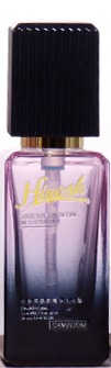 120ML/100ML/40ML/50G Lotion spray pump bottle details