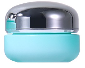 Macaron Hexagonal , 50G.30G Jars factory