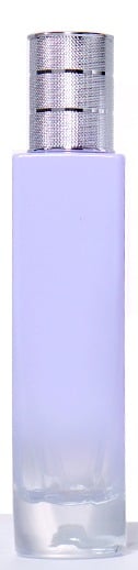 The lotion bottles, spray bottles and cream jars in 120ML, 100ML, 40ML and 50G are available. manufacture