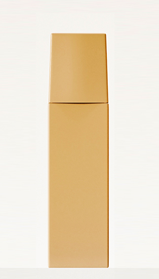 120ML/100ML/40ML/50GLotion spray pump bottle details