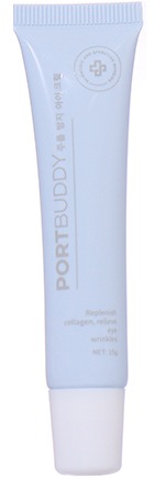 30ml White - Pink Hand Cream Tube, Exquisite Craftsmanship Shows Romantic Texture manufacture