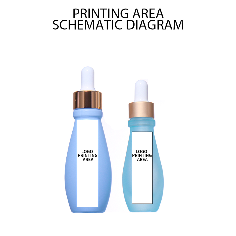 30ML,20ML, For lotion bottles, spray bottles and essence bottles details
