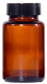 250G,200G,150G,120G,100G,70G,60GLuxury Glass Jars for Skincare Empty Glass Cosmetic Jar Skin Care details