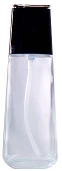 120ML,100ML,30ML, 50G,30G  emulsion bottles, spray bottles, cream jars 。 details