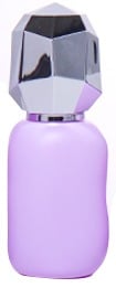 120ML, 110ML, 40ML, emulsion bottles, spray bottles, and 250G,40G cream jars manufacture
