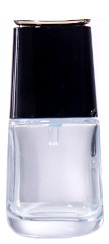 120ML,100ML,30ML, 50G,30G  emulsion bottles, spray bottles, cream jars 。 factory