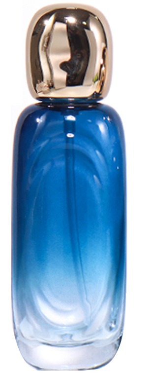 120ML/100ML/30ML/50G Lotion spray pump bottle factory