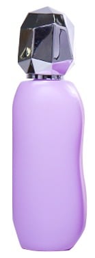 120ML, 110ML, 40ML, emulsion bottles, spray bottles, and 250G,40G cream jars details