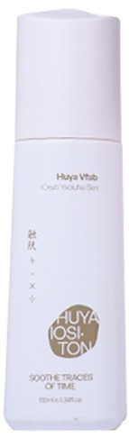 120ML, 100ML, 50ML, 30ML, 50G White Elegant Set Series, Minimalist Design Shows High - end Texture factory