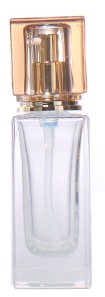 120ML,100ML,35ML, 50G emulsion bottles, spray bottles, cream jars 。 factory