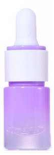 30ML,15ML,10ML,5ML Cosmetic Essence Bottle details