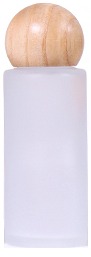 120ML, 100ML, 80ML,50ML,30ML,20ML for Cosmetic Toner factory